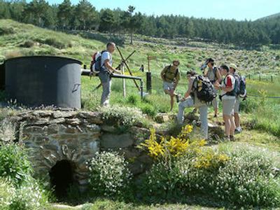 اپارتاهتل ترونک