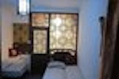 پرپل کورتیارد