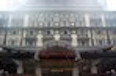 نو وست استریت اینترنیشنال