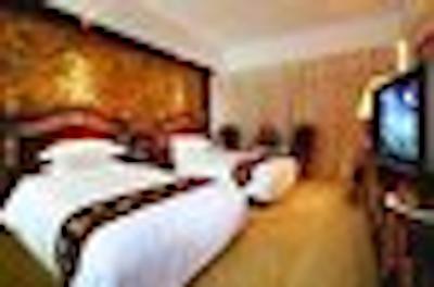 نو وست استریت اینترنیشنال