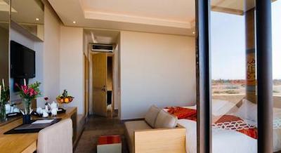 سیران بوتیک اند اسپا