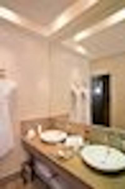 سیران بوتیک اند اسپا