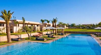 سیران بوتیک اند اسپا