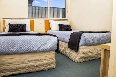 بلا توسانی اُن کندی