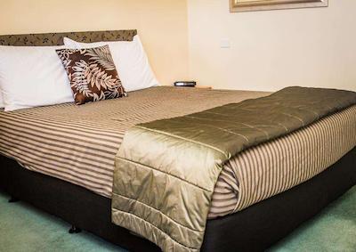 بلا توسانی اُن کندی