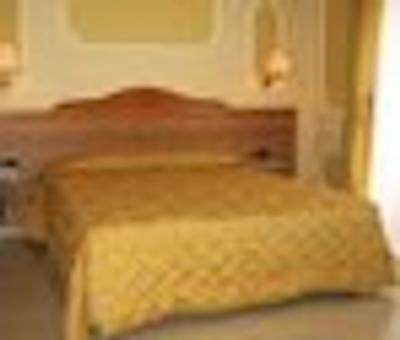 هتل کاسابلانکا