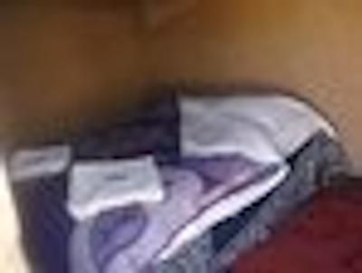 بیوواک دونز د چگاگا