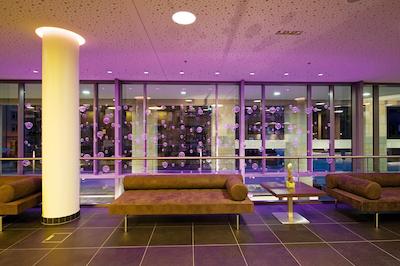 نه کالکشن درسدن آلتمارکت