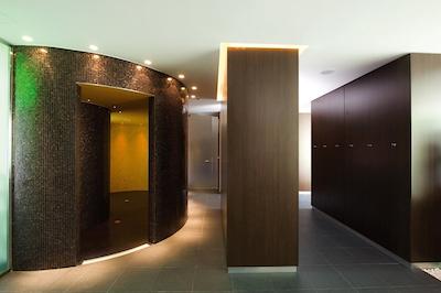 نه کالکشن درسدن آلتمارکت