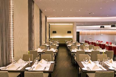 نه کالکشن درسدن آلتمارکت