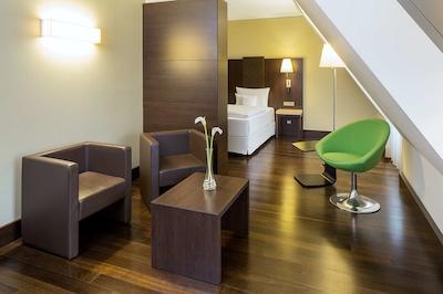 نه کالکشن درسدن آلتمارکت