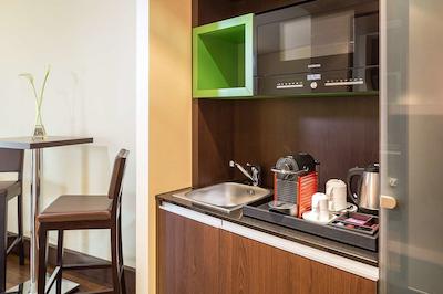 نه کالکشن درسدن آلتمارکت