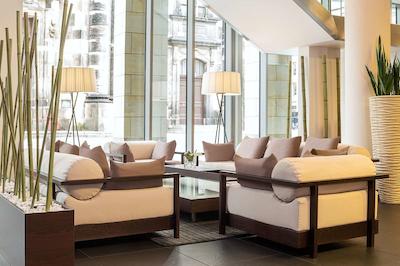 نه کالکشن درسدن آلتمارکت