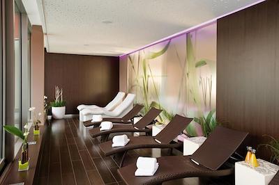 نه کالکشن درسدن آلتمارکت