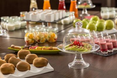 نه کالکشن درسدن آلتمارکت