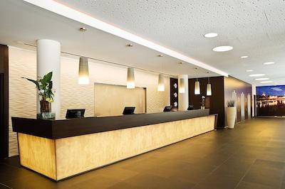 نه کالکشن درسدن آلتمارکت