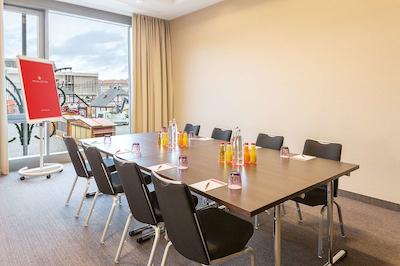 نه کالکشن درسدن آلتمارکت