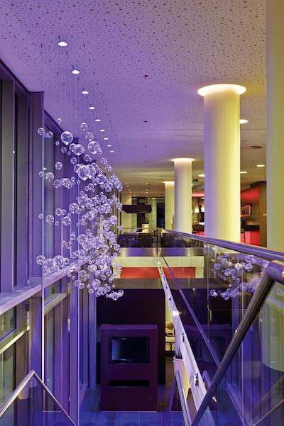 نه کالکشن درسدن آلتمارکت