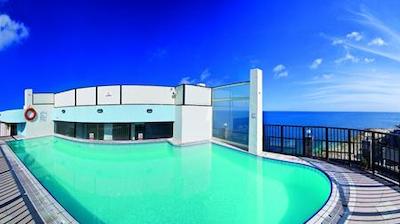 د نو تور پالاس