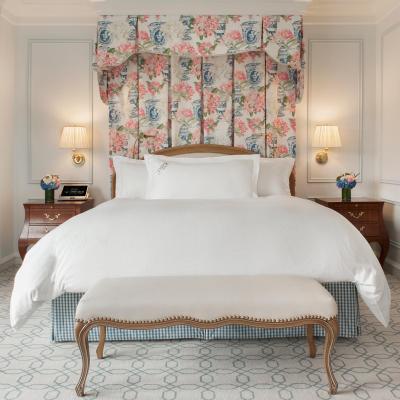 د پنینسولا بورلی هیلز