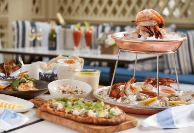 د پنینسولا بورلی هیلز