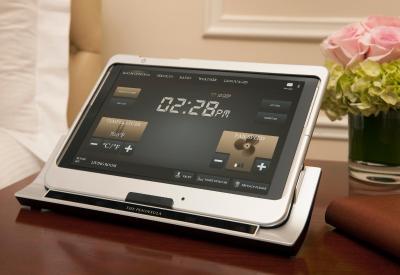 د پنینسولا بورلی هیلز