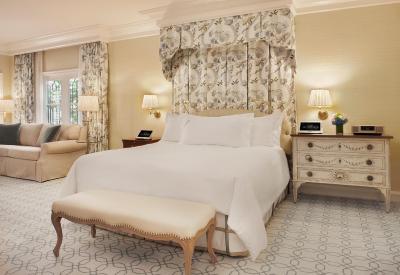 د پنینسولا بورلی هیلز