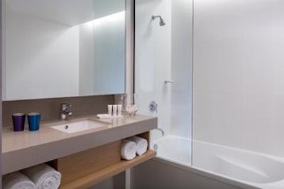 اتورا داندننگ