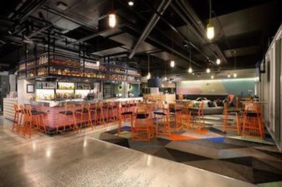 اتورا داندننگ