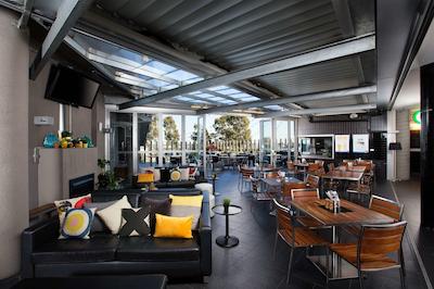 اتورا داندننگ