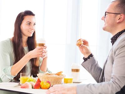 مرکور هتل ما برلین