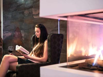 مرکور هتل ما برلین