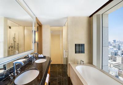 د است رجیز اُساکا