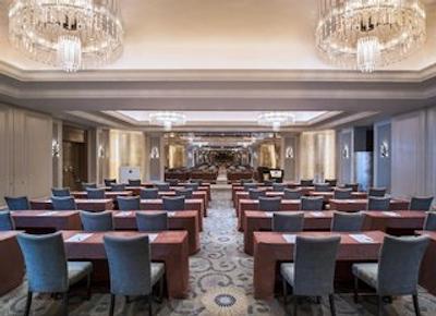 د است رجیز اُساکا