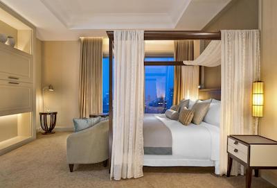 د است رجیز اُساکا