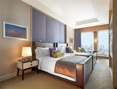 د است رجیز اُساکا