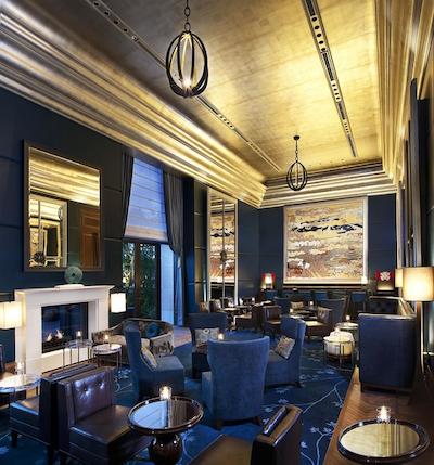 د است رجیز اُساکا