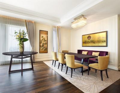 د است رجیز اُساکا