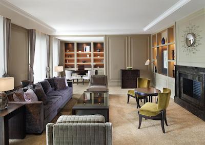 د است رجیز اُساکا