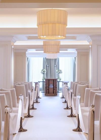 د است رجیز اُساکا