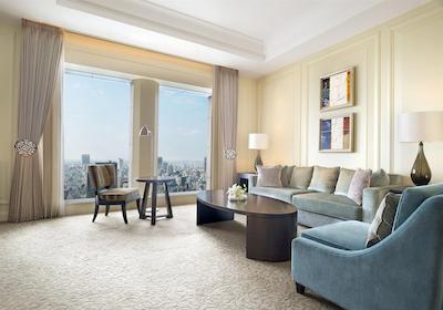 د است رجیز اُساکا