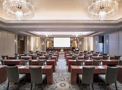 د است رجیز اُساکا