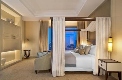 د است رجیز اُساکا