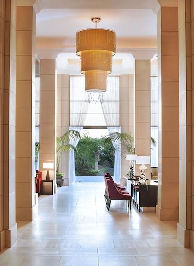 د است رجیز اُساکا