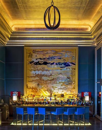 د است رجیز اُساکا