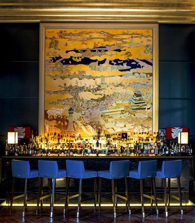 د است رجیز اُساکا