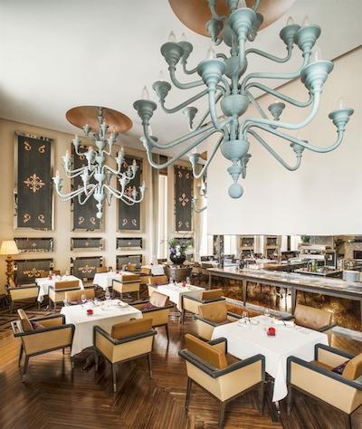 د است رجیز اُساکا