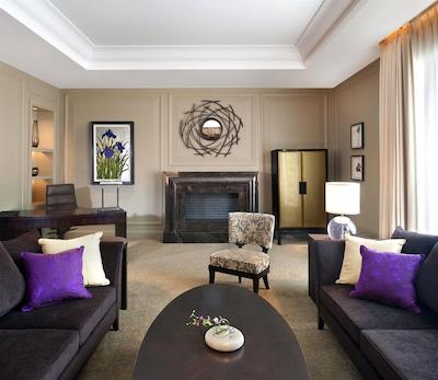 د است رجیز اُساکا