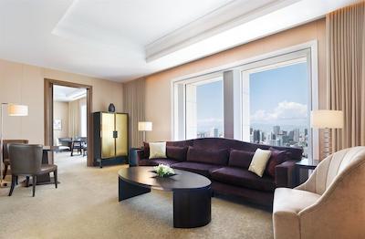 د است رجیز اُساکا