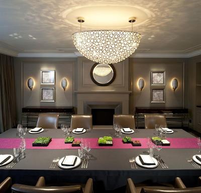 د است رجیز اُساکا